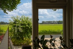 Foto 9.jpg